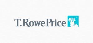 T. Rowe Price Asset manager Reference Hub